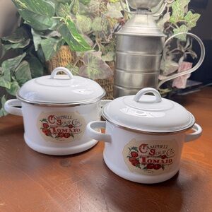 Gibson 1991 Campbell Soup Co.